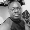 maurice PEE's profile picture