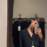 777 pablo's profile picture