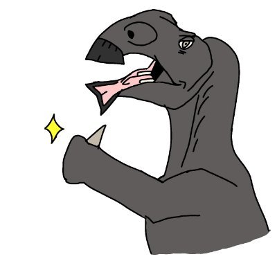 KonalemonusRex7's profile picture