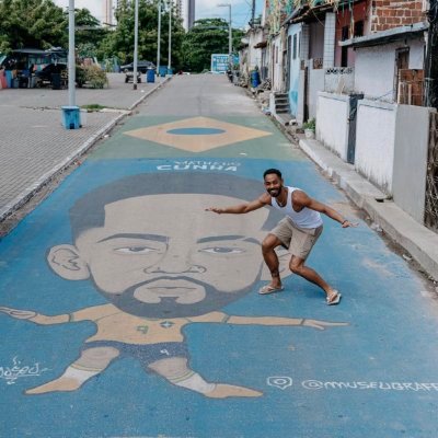 DaleyBlindFC's profile picture