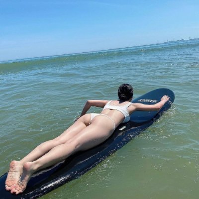 aikingzg's profile picture