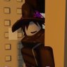 neva's profile picture