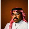 Фото профиля عبدالله خالد 1423 هـ