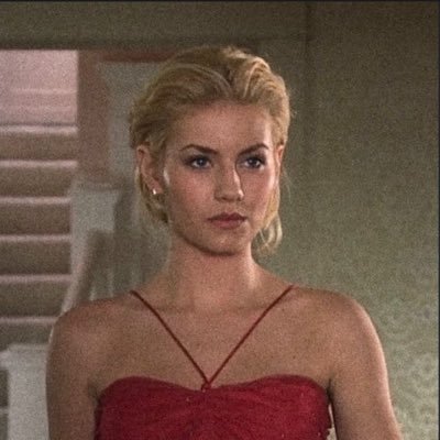 Murna Elisa's profile picture