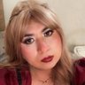 Lili_dianora 的头像