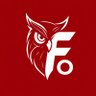 FinTowl profil fotoğrafı