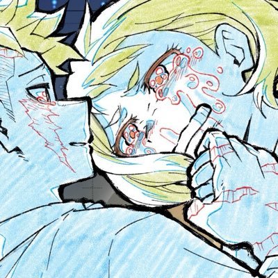 Aniwolf33's profile picture
