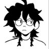 Profilbild von miles ͙͘͡★