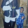 عبدالرحمن profil fotoğrafı