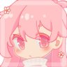 Werwerb's profile picture