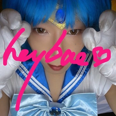 xxx☿奈緒♂xxx's profile picture