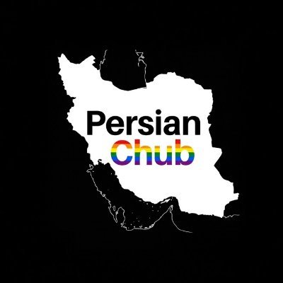 persian_chub's profile picture