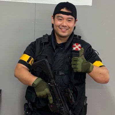 金剛🇯🇵(KONGO)'s profile picture