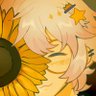 Profilbild von mikiro ✶ 👑