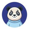 风青云's profile picture