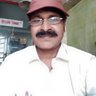 Baidyanath Mohanty's profile picture