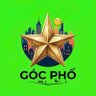 Фото профиля Góc Phố