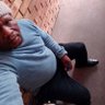 Diphapang Mofokeng profil fotoğrafı