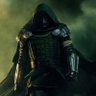 Фото профиля Marvel Decoded