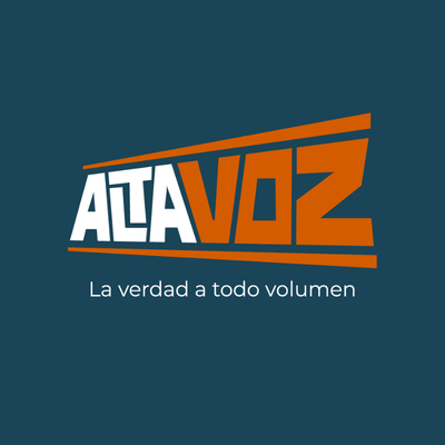 Altavoz Ec's profile picture
