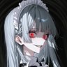 ネフェさん profil fotoğrafı