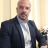 Utter Borsatto profil fotoğrafı