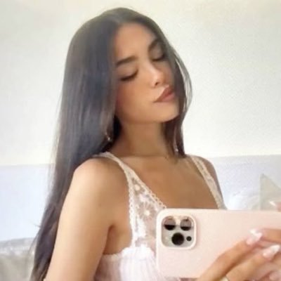 abbie's profile picture