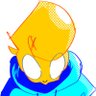 Laddu's profile picture