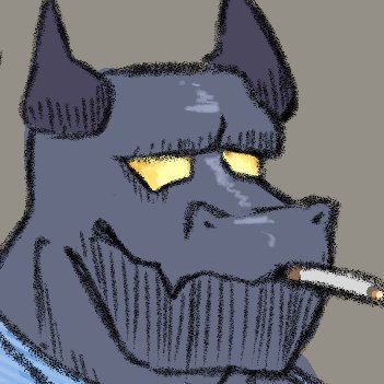 KVLT's profile picture