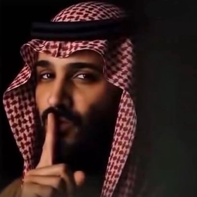 عبدالله السيف الغضوري's profile picture