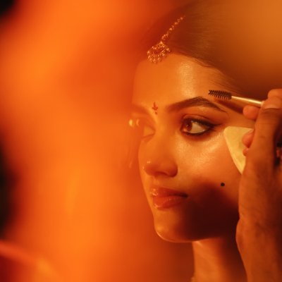 bhagyasriiborse's profile picture