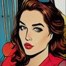 Profilbild von Lisa Teal
