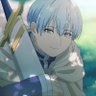 Profilbild von AniNyx