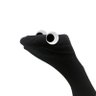 Sloth🦥 profil fotoğrafı