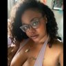 L8DYKP's profile picture