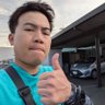 Ông Chú 30's profile picture
