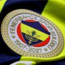 Profilbild von İSMAİL KOÇ