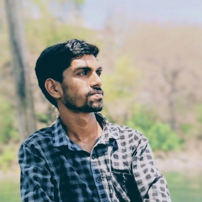 Iam_Virendra_11's profile picture