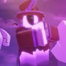 Bogagames's profile picture