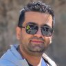 پدر نینا و ژینا's profile picture