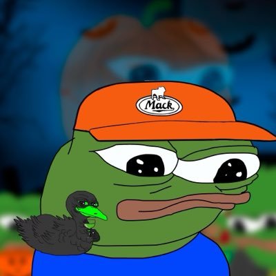 Seeking's profile picture