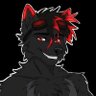 𝕶𝖗𝖎𝖊𝖌 𝕭𝖑𝖆𝖈𝖐𝖕𝖆𝖜 🐺 profil fotoğrafı