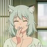 Profilbild von (自認)ヤニねこ※ フタバ