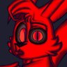 ADULTPARTYPUNCH's profile picture