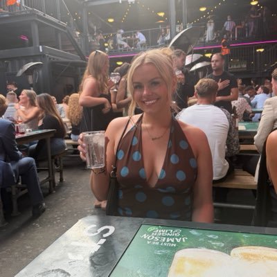 abbey1892's profile picture