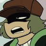 Фото профиля Garello