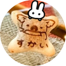 Profilbild von くぅくぅ✈️