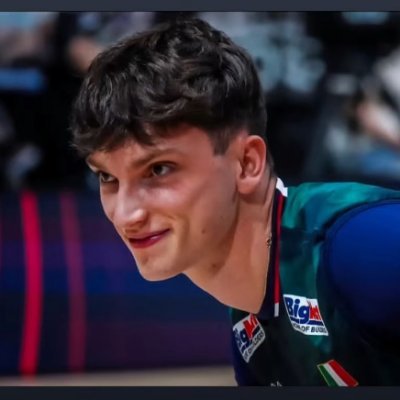 Super_Han_Ian's profile picture