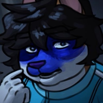 🔞Sodiux's profile picture