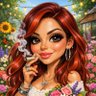 Amberlicious 🦋's profile picture
